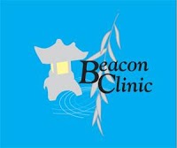 Beacon Clinic 725771 Image 9